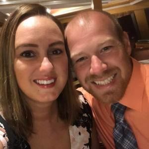 Meet your Posher, Renee